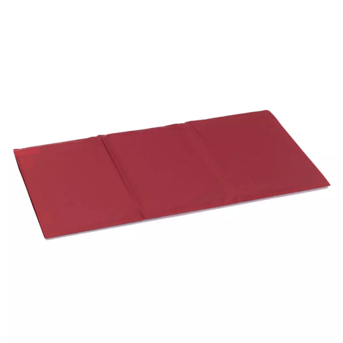  Flex repositioning aid