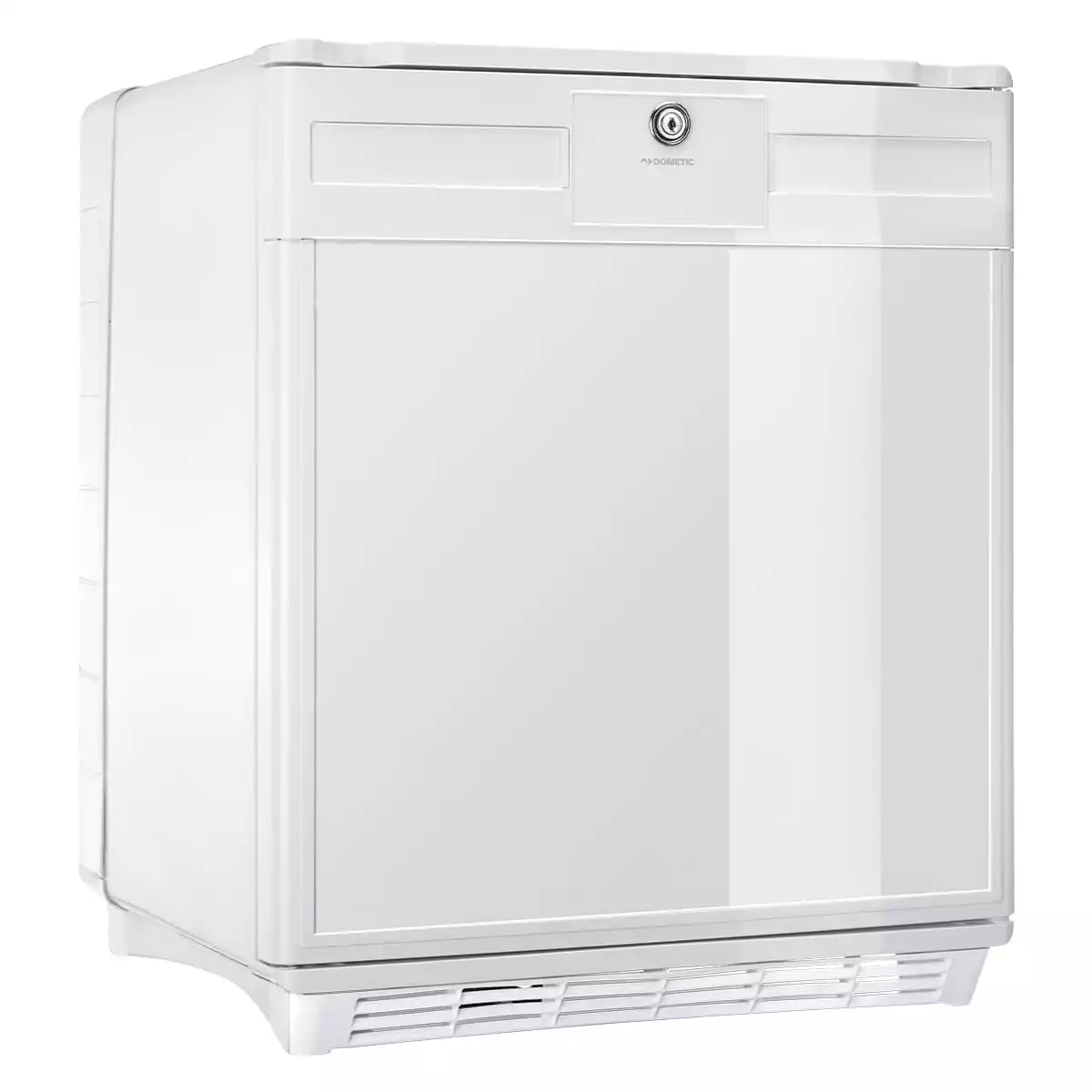 DS 601H medicine refrigerator