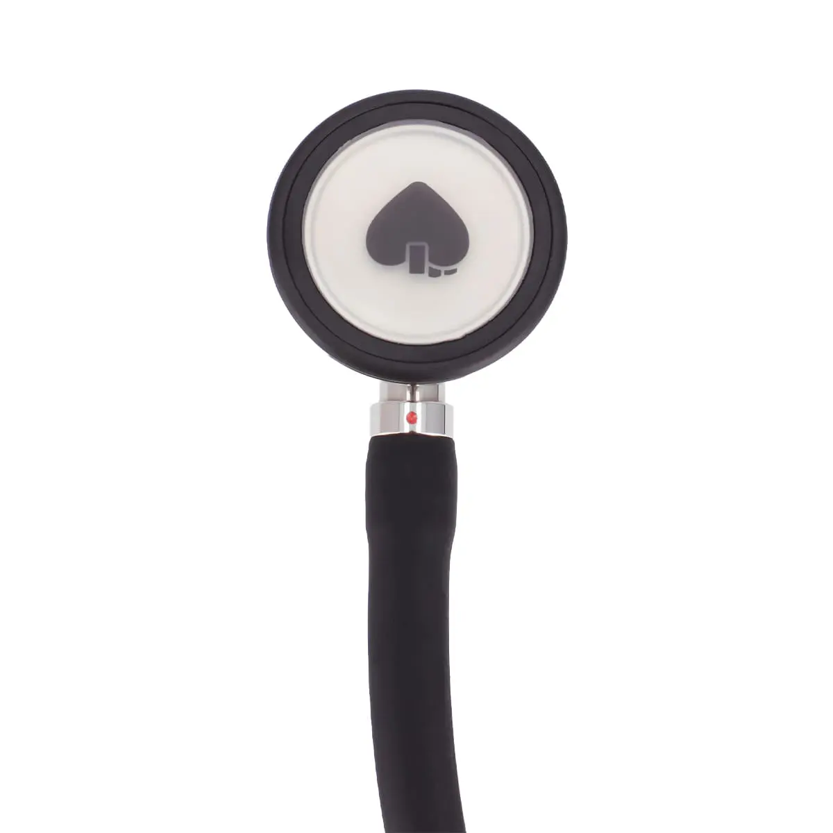 Cardio Prestige II dual-head stethoscope Cardio Prestige II dual-head stethoscope