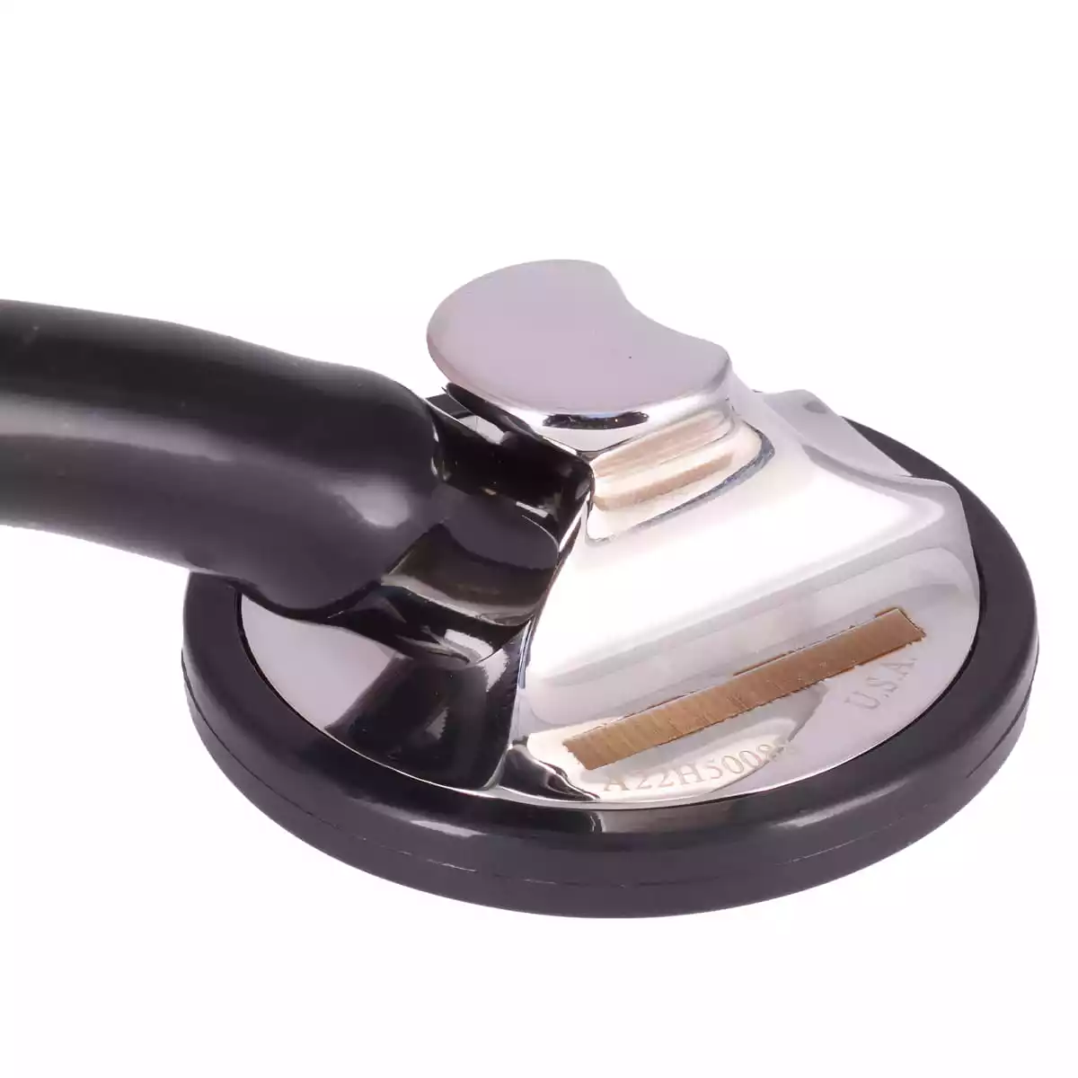  2nd choice – Master Cardiology Stethoscope