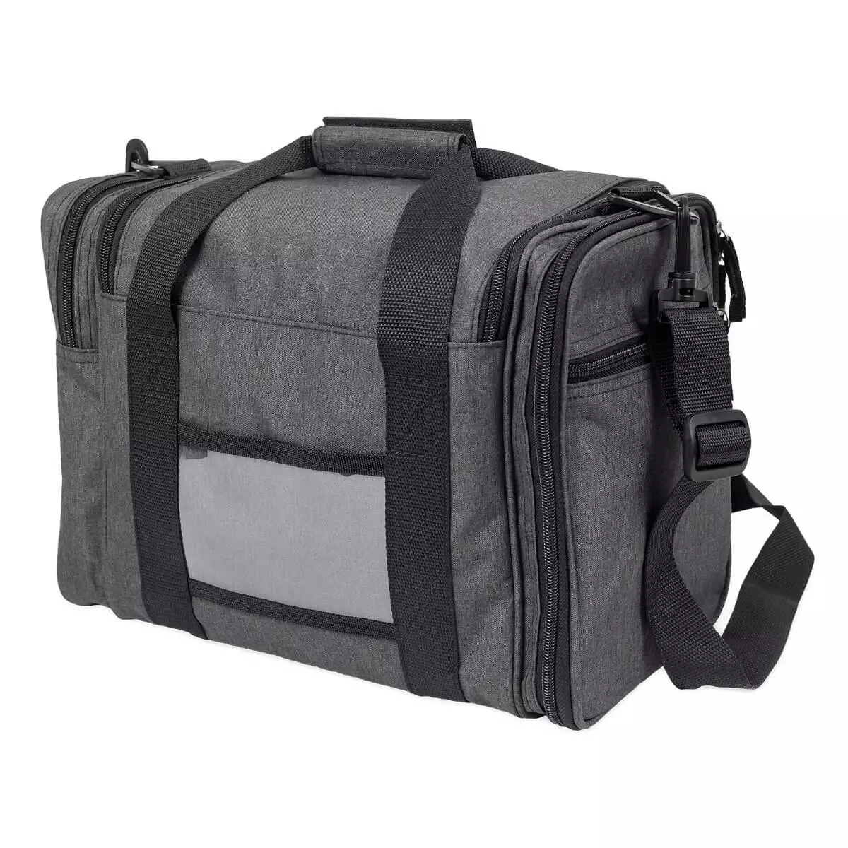 JUMBLE multipurpose bag JUMBLE multipurpose bag