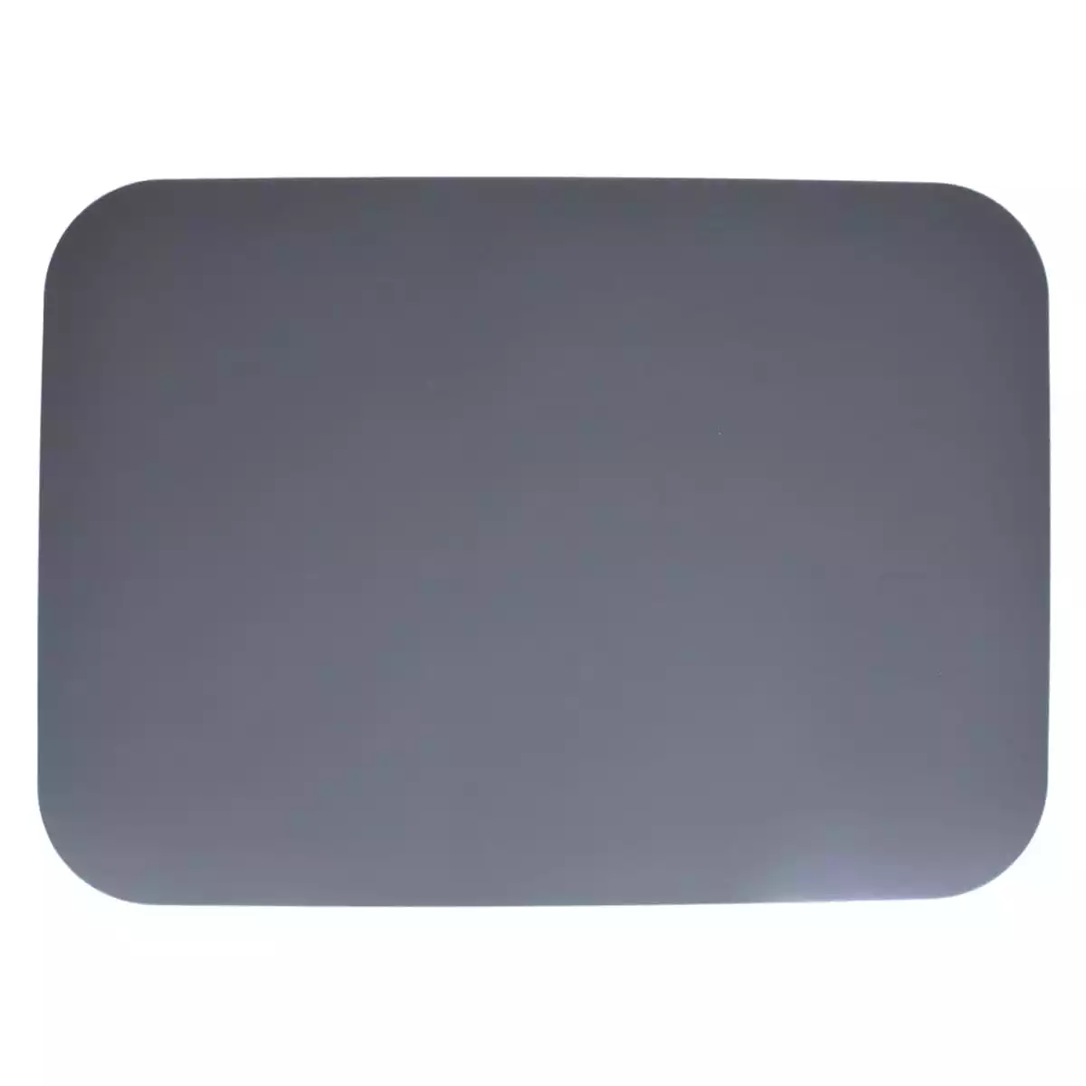  Foot mat for examination tables