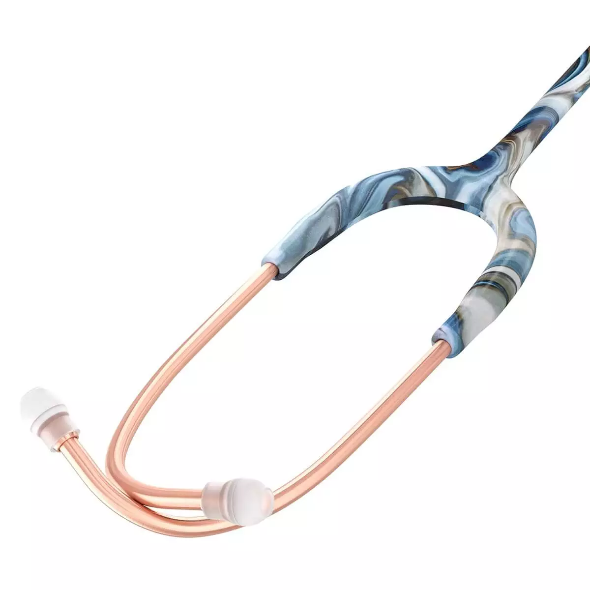  ProCardial Core Titan stethoscope