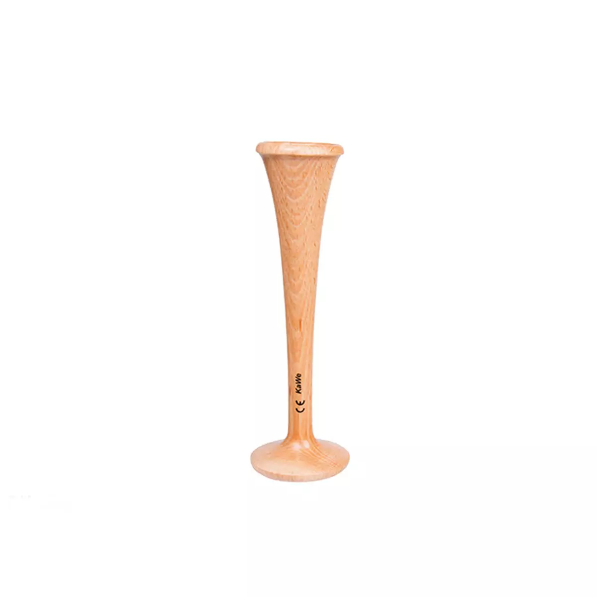  Pinard Horn