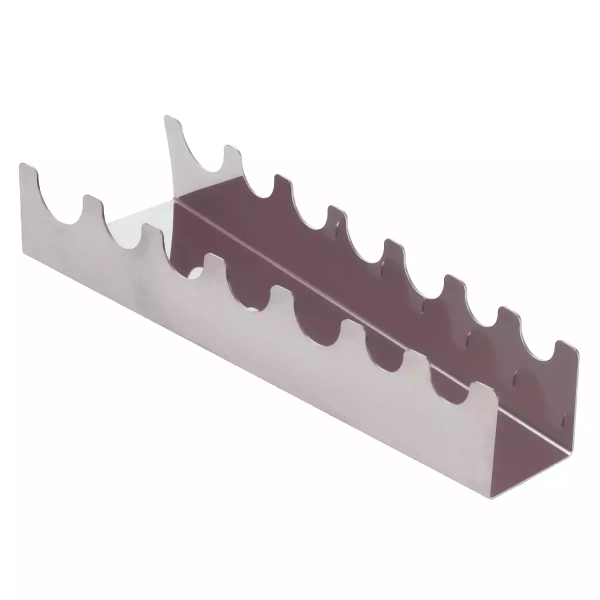  Syringe rack