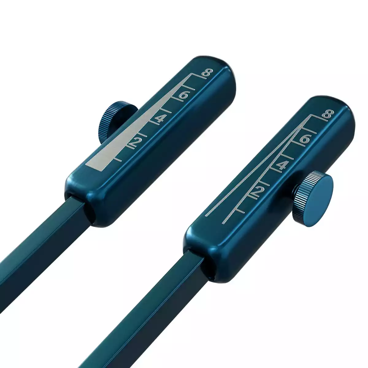 Tuning fork “Plinng” Tuning fork “Plinng”