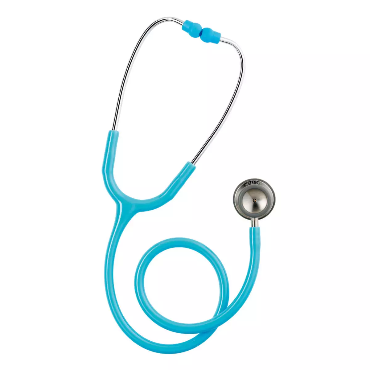  Magister pediatric stethoscope