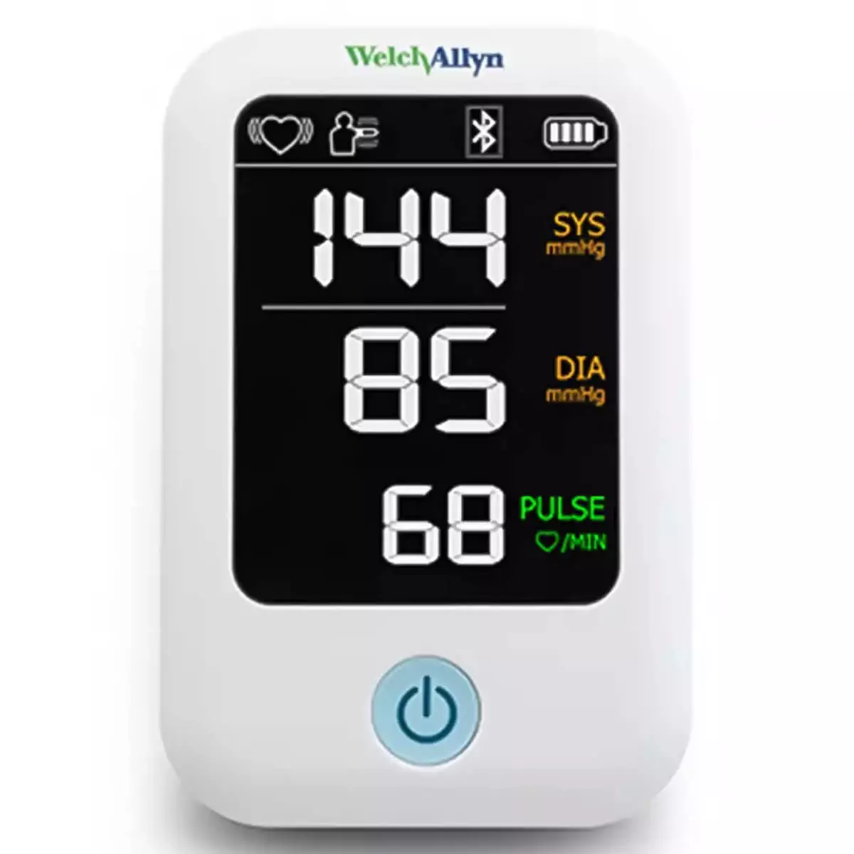  ProBP 2000 digital blood pressure monitor
