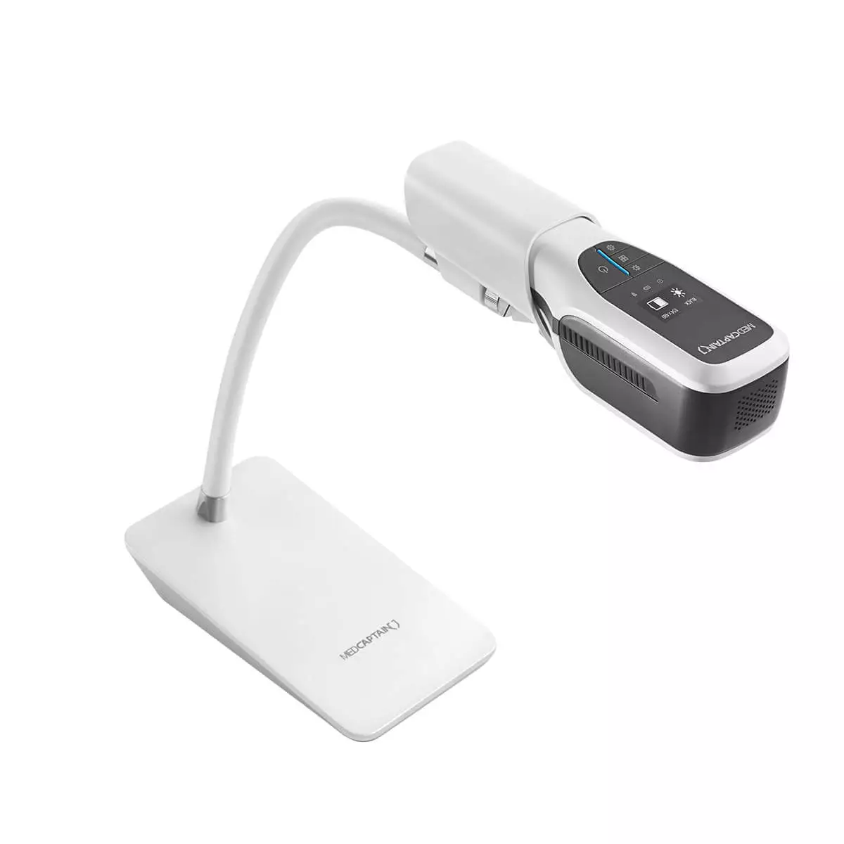 Table mount for NAVI-60 VeinNavi Vein Illuminator Table mount for NAVI-60 VeinNavi Vein Illuminator
