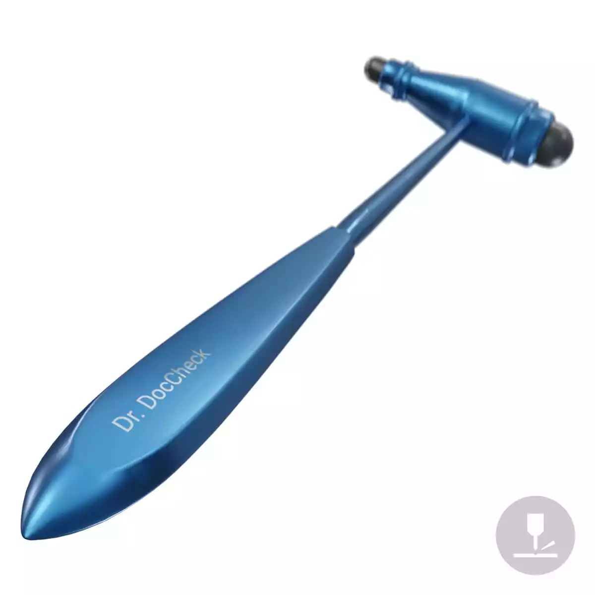  “Klopp” reflex hammer