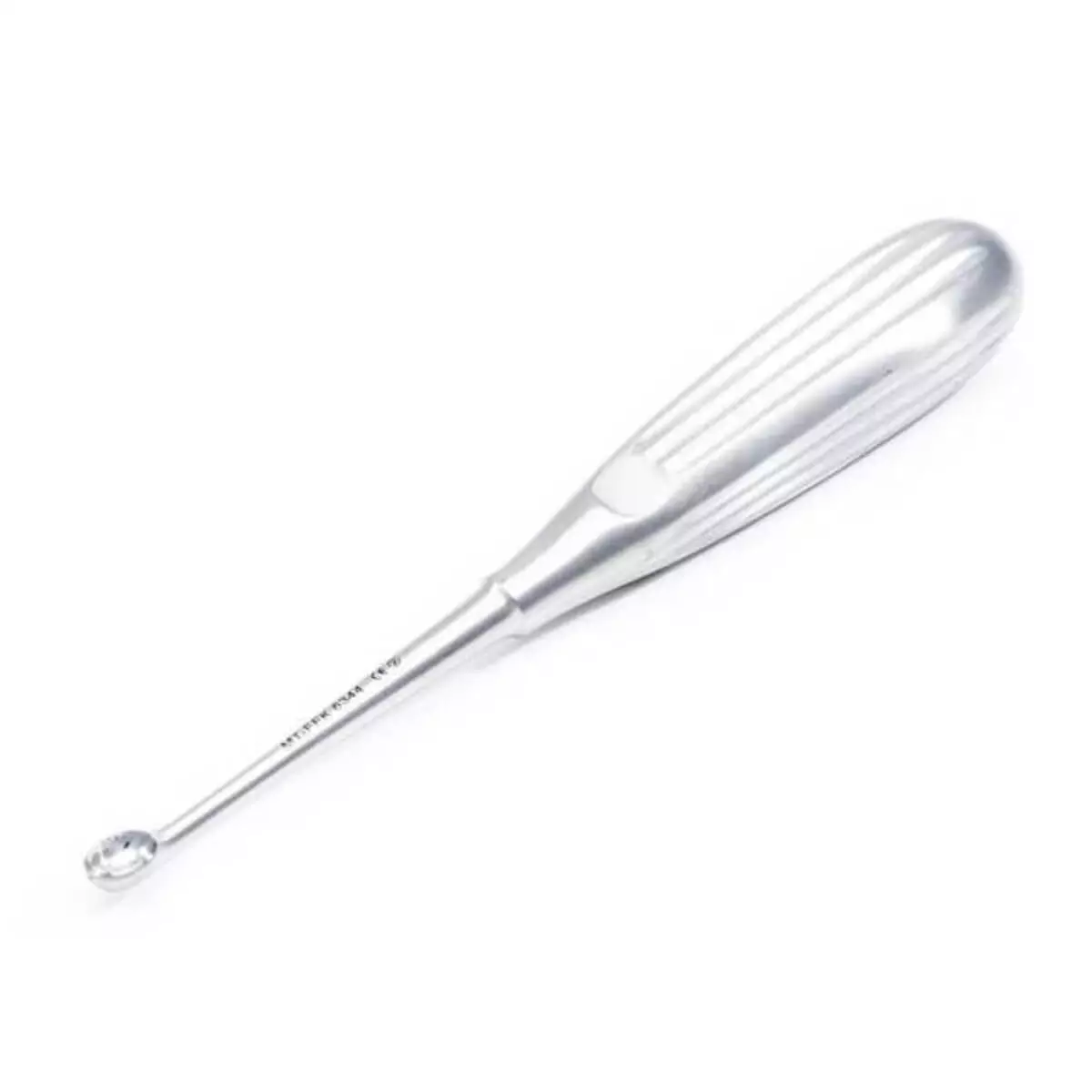  Volkmann sharp spoon