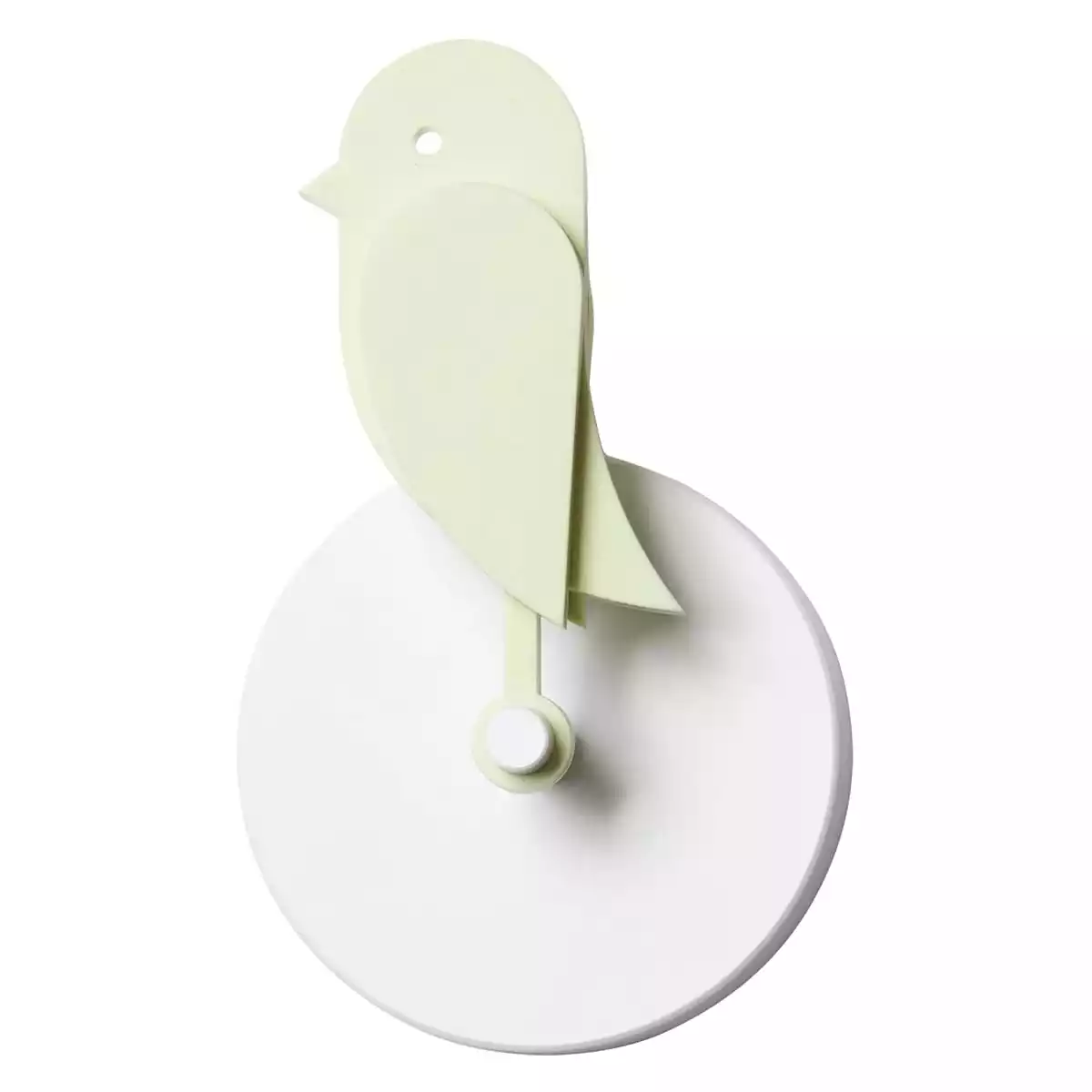  Birdie 2.0 air quality sensor