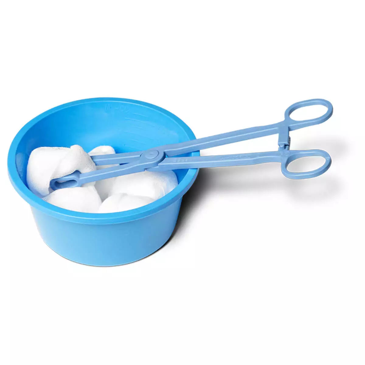  Washing kit