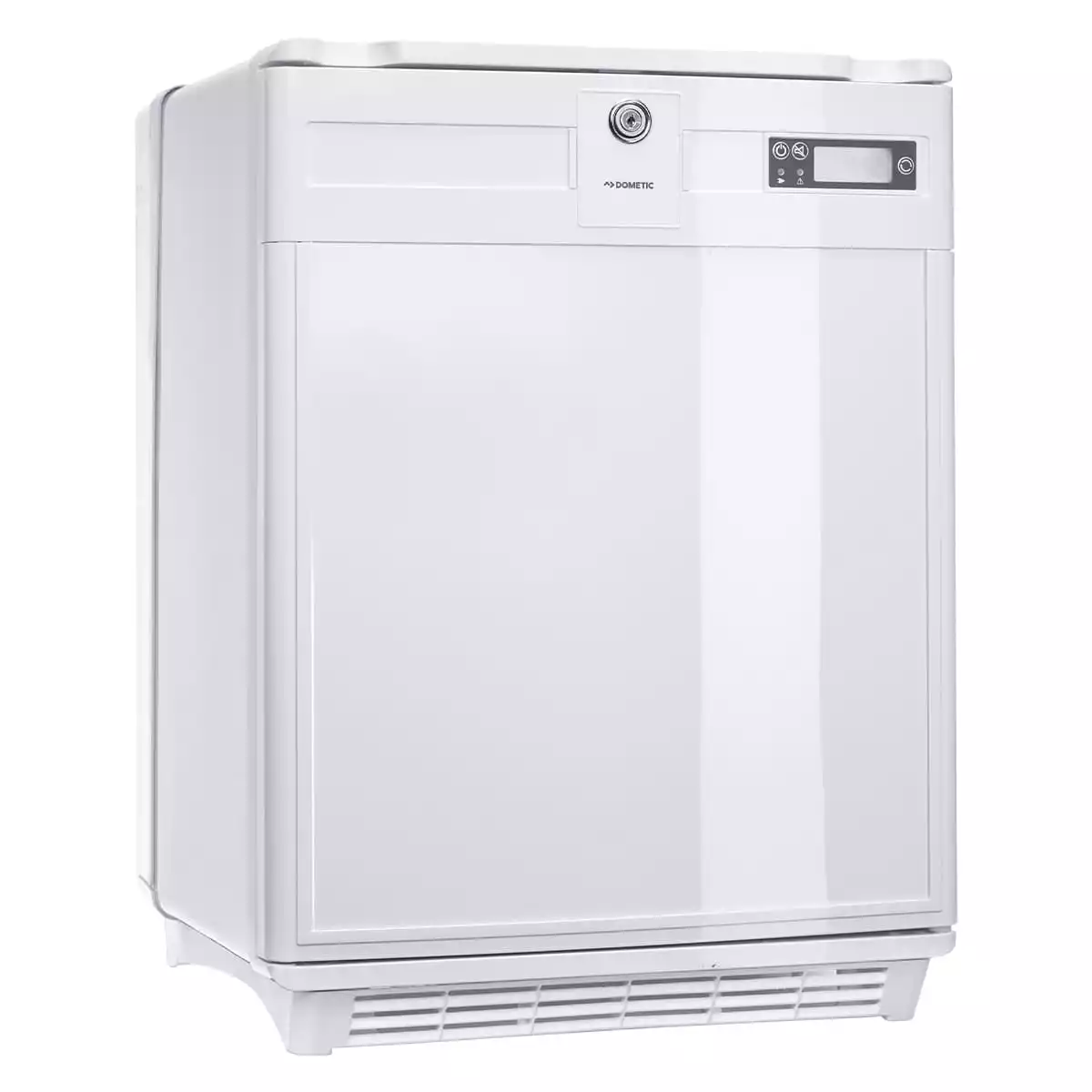  HC 302 medicine refrigerator