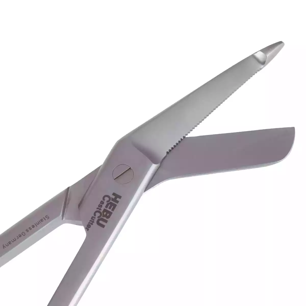  Blunt cutter for Synthetic Casts
