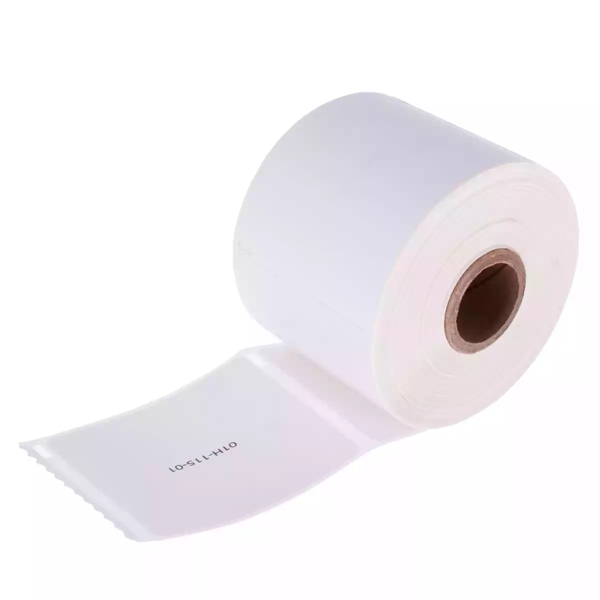  ID NOW™ Printing Labels