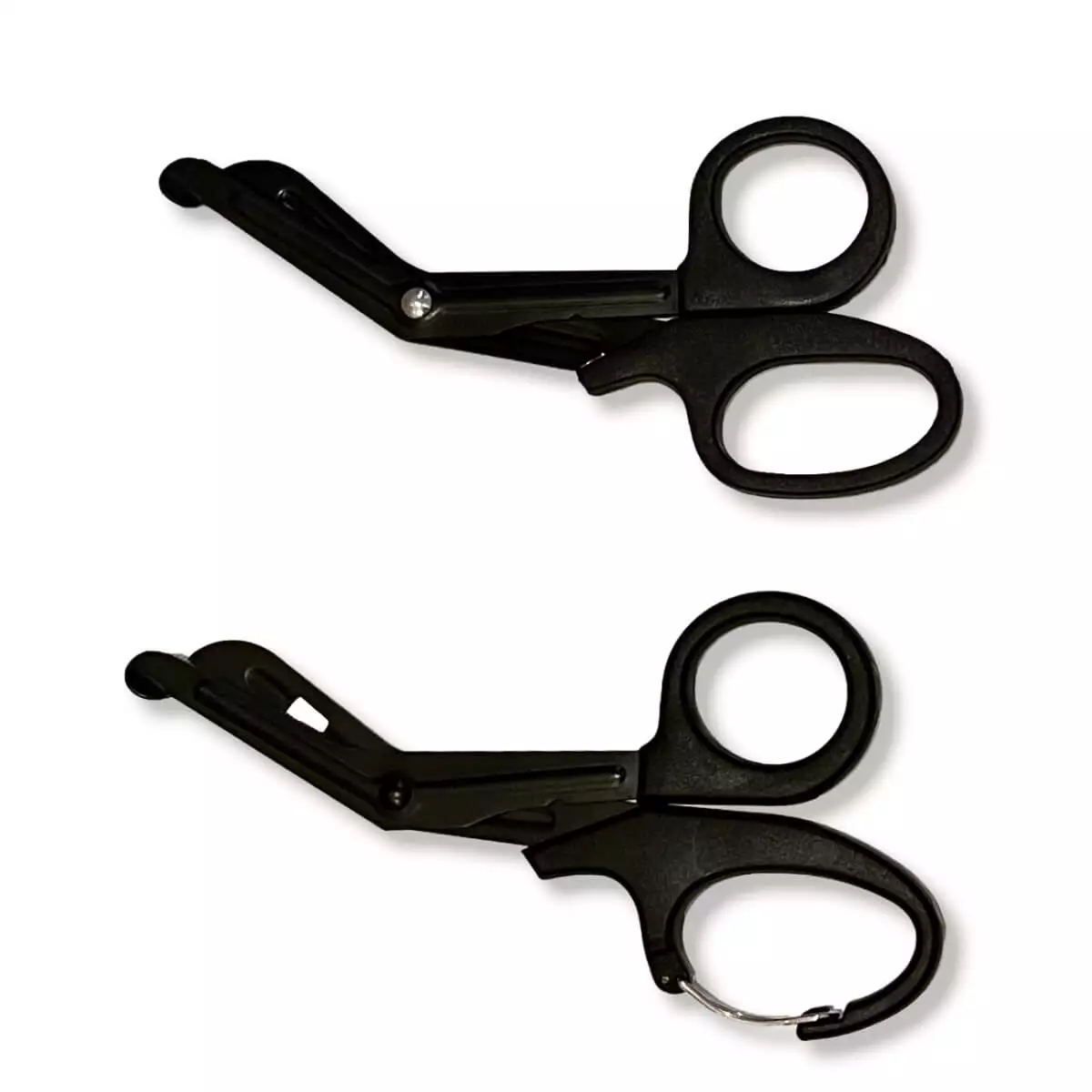  Multi-purpose scissors