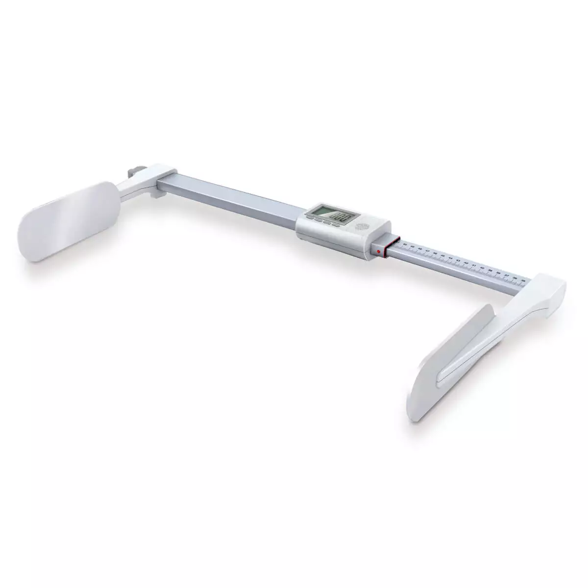  5005 Baby length measuring stick
