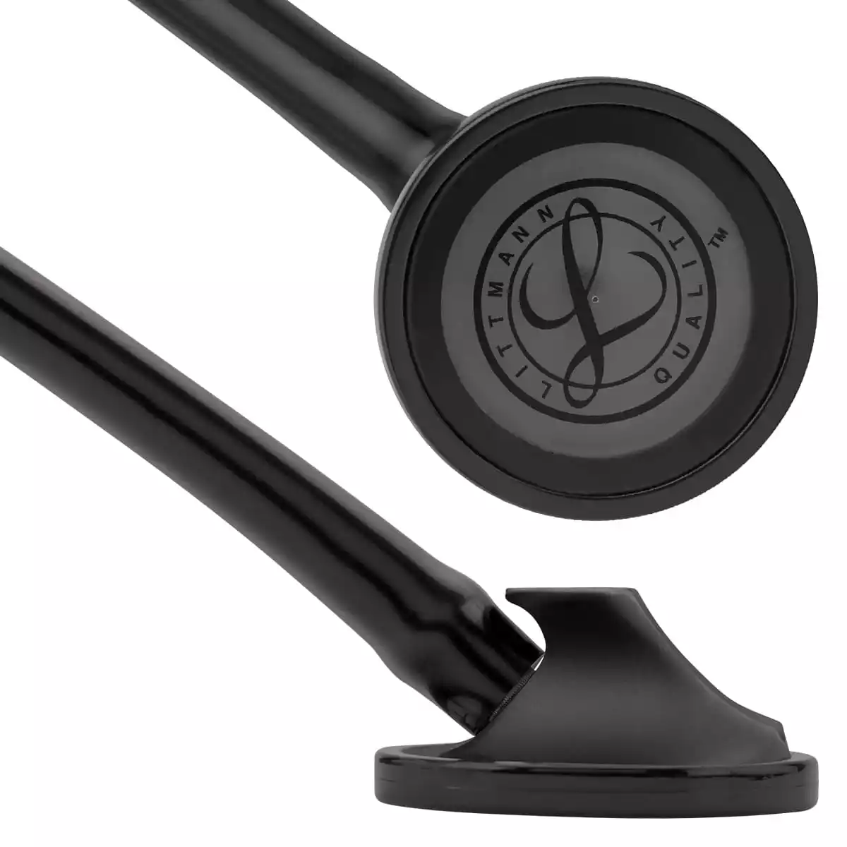  Master Cardiology Stethoscope