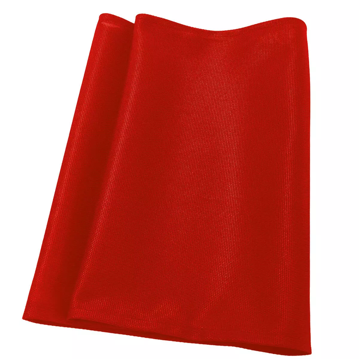  AP30 PRO / AP40 PRO filter cover