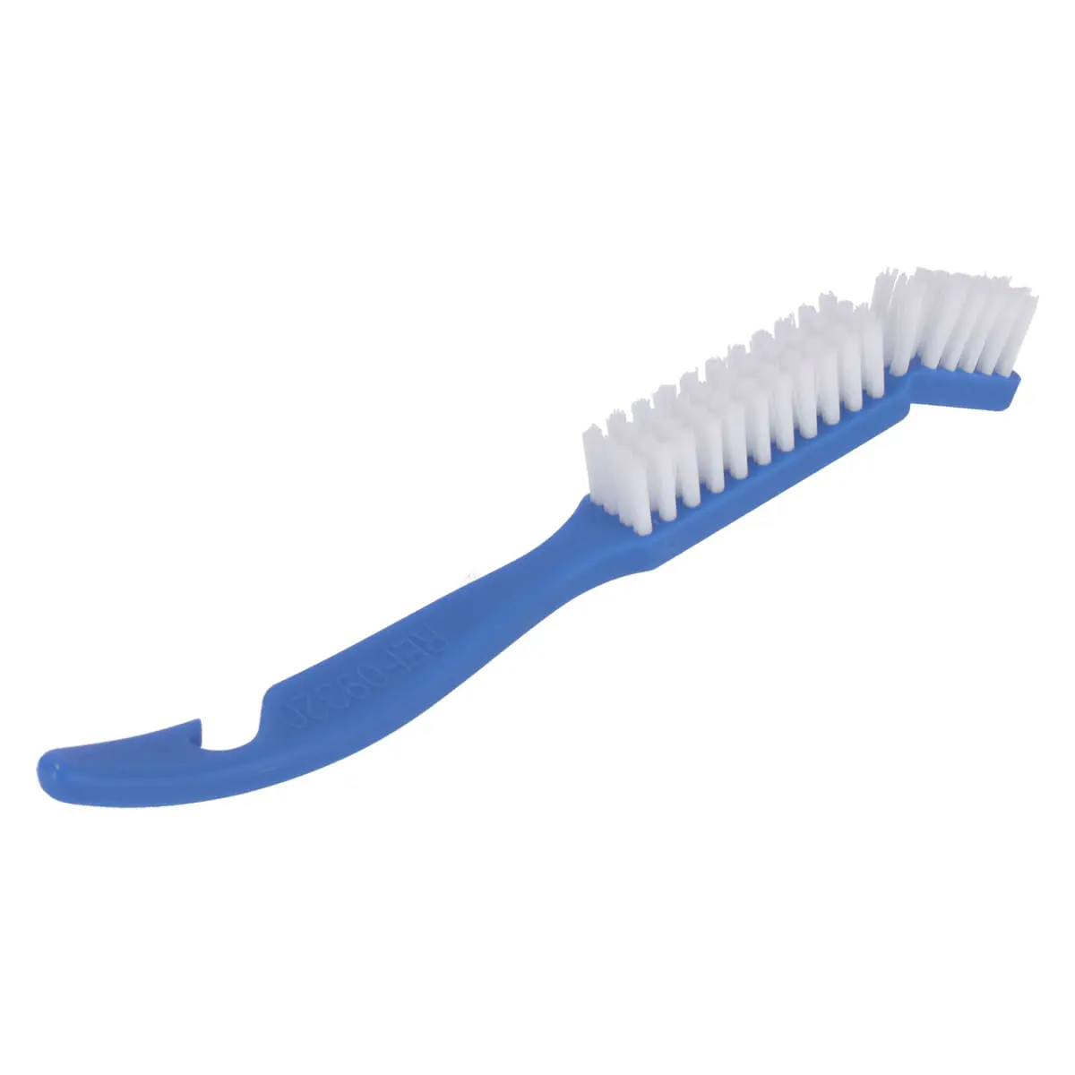 Instrument-Cleaning Brush Instrument-Cleaning Brush