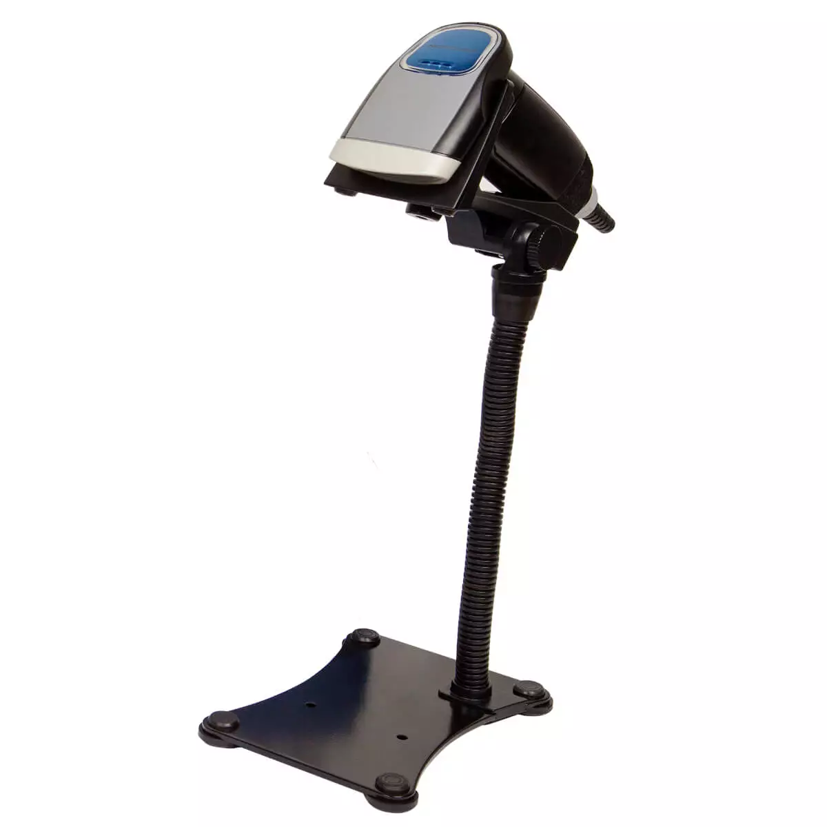 QuikRead go barcode scanner QuikRead go barcode scanner