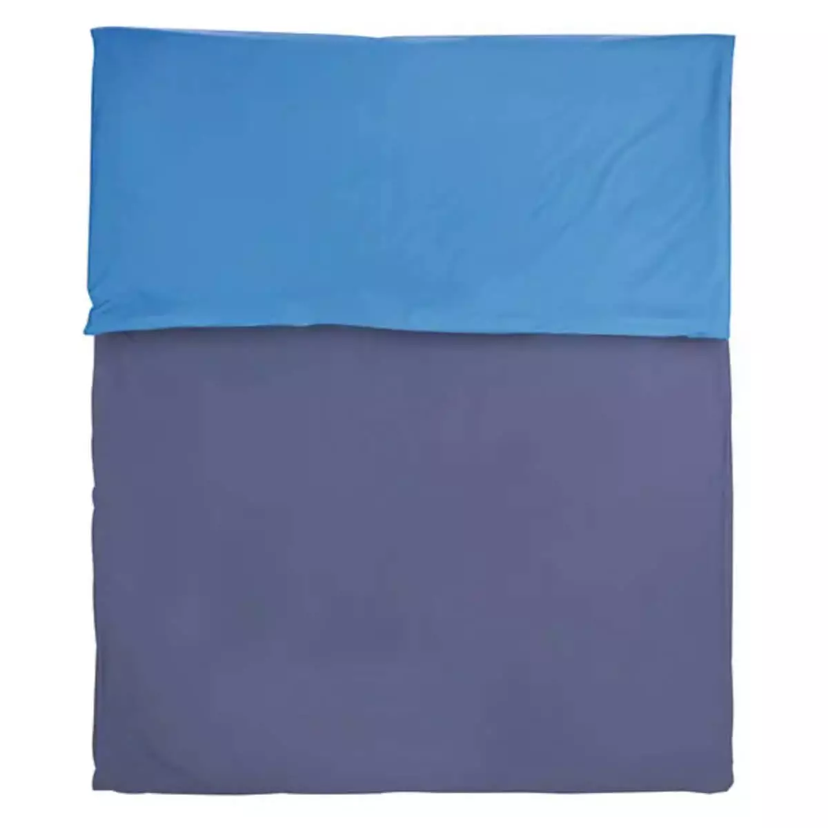  Lifeguard RESQ-Blanket rescue blanket