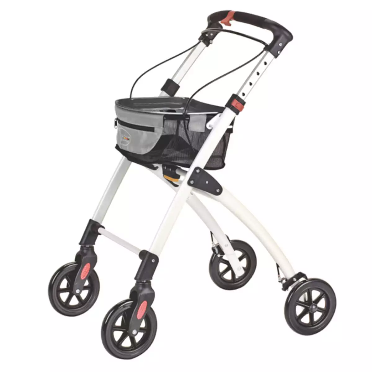  Servocare Indoor walker