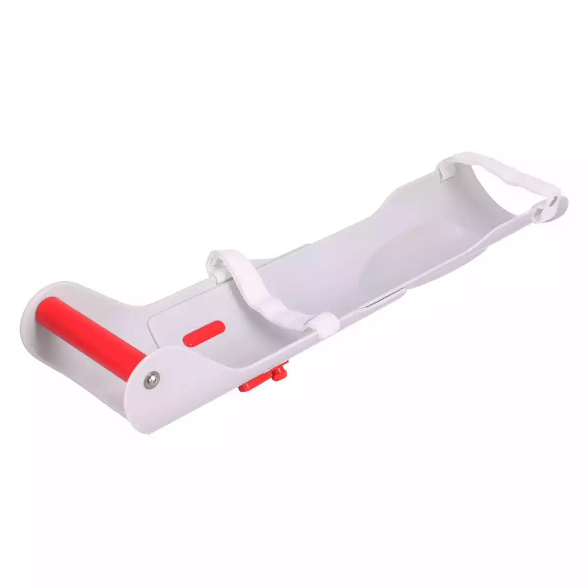  Arm-splint for Infusions
