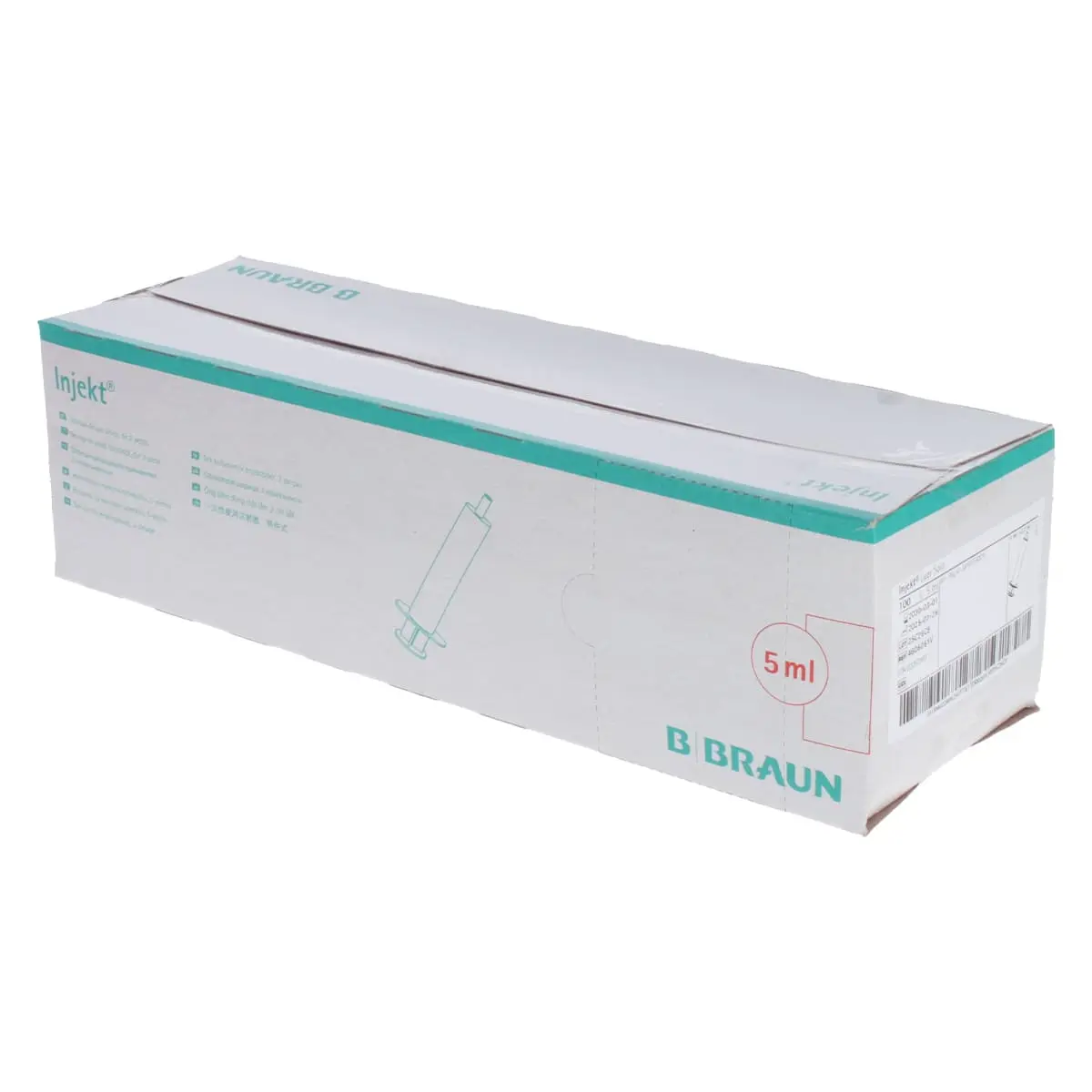 Inject disposable Syringes Inject disposable Syringes