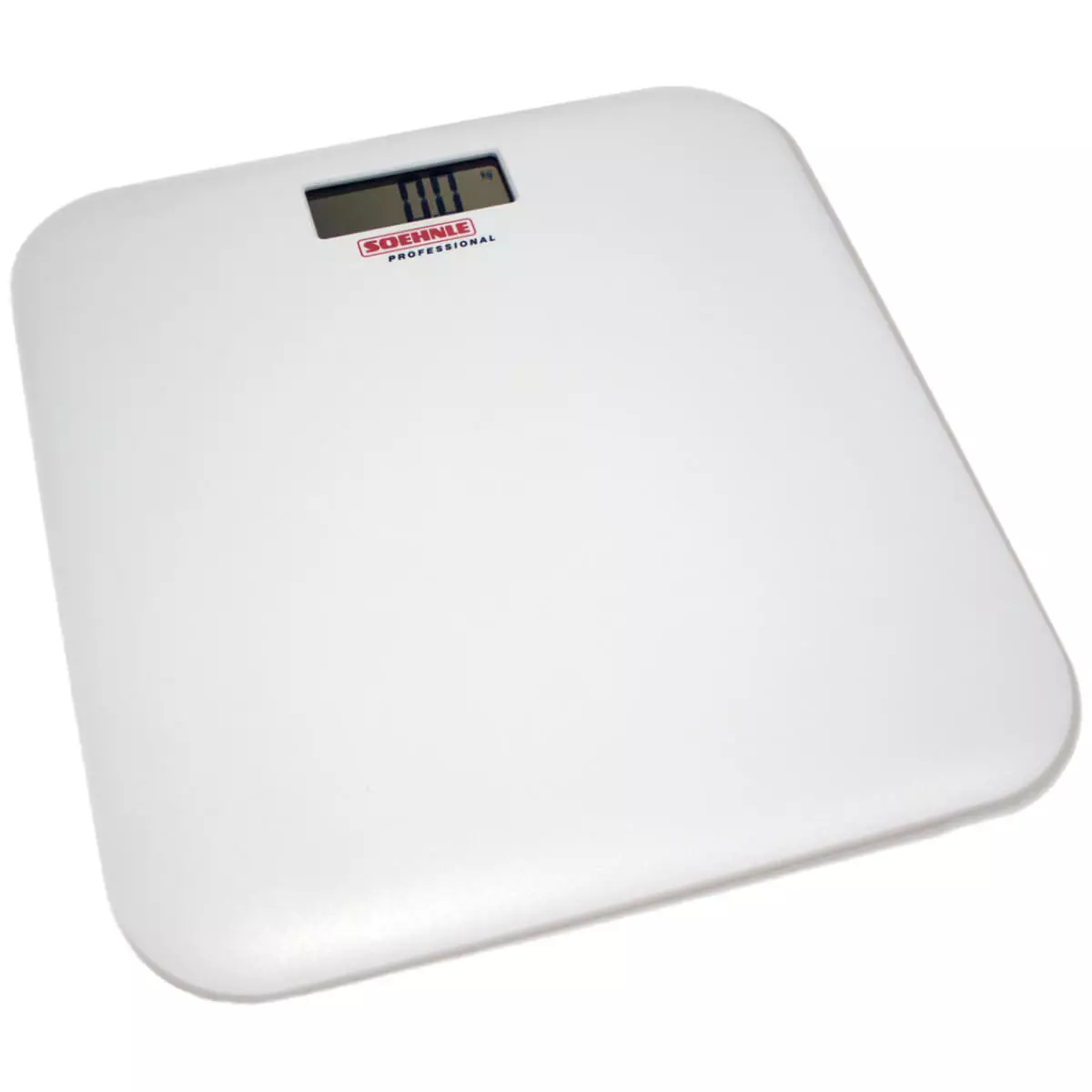  Digital personal scale 7810