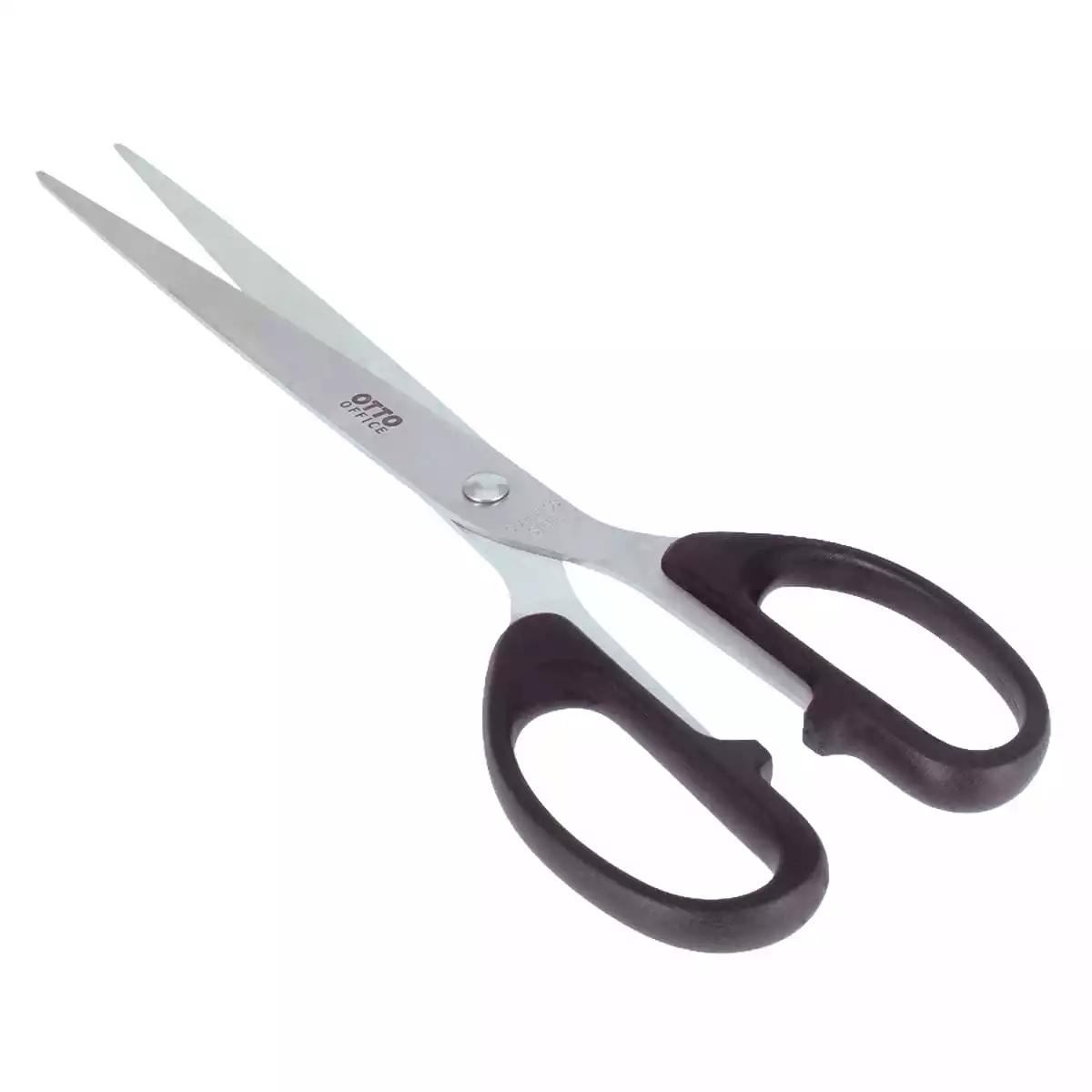  Office Scissors