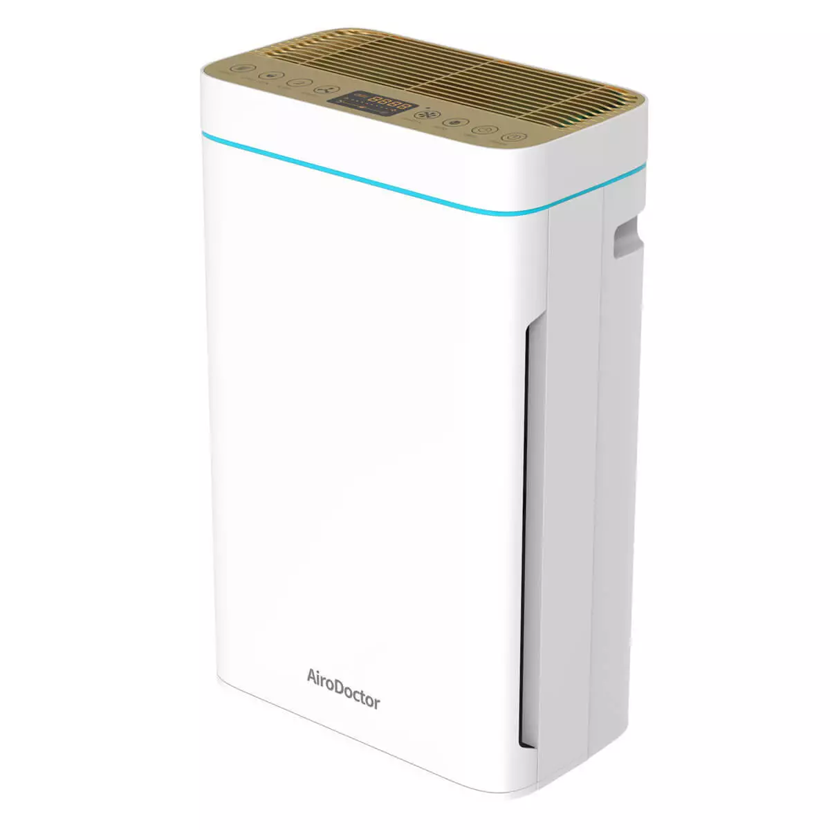  Air purifier WAD-M20