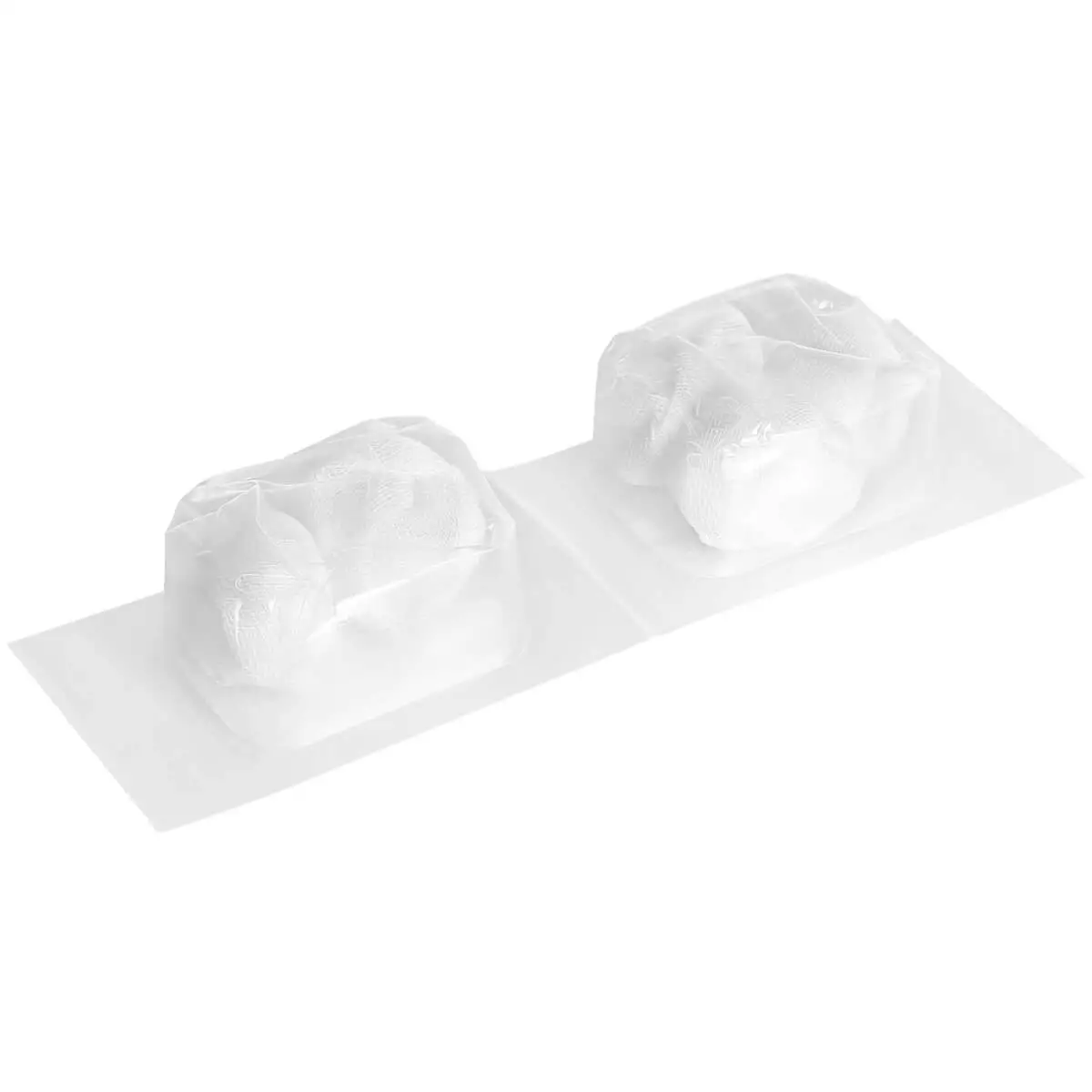 Pagasling sterile loop gauze swabs Pagasling sterile loop gauze swabs