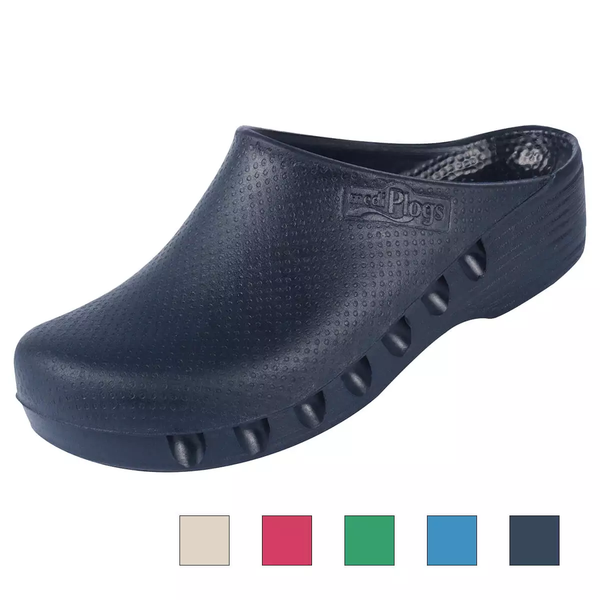  mediPlogs OR-Shoes