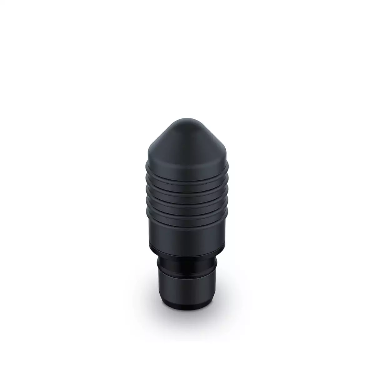  MG 180 MASSAGE GUN massager