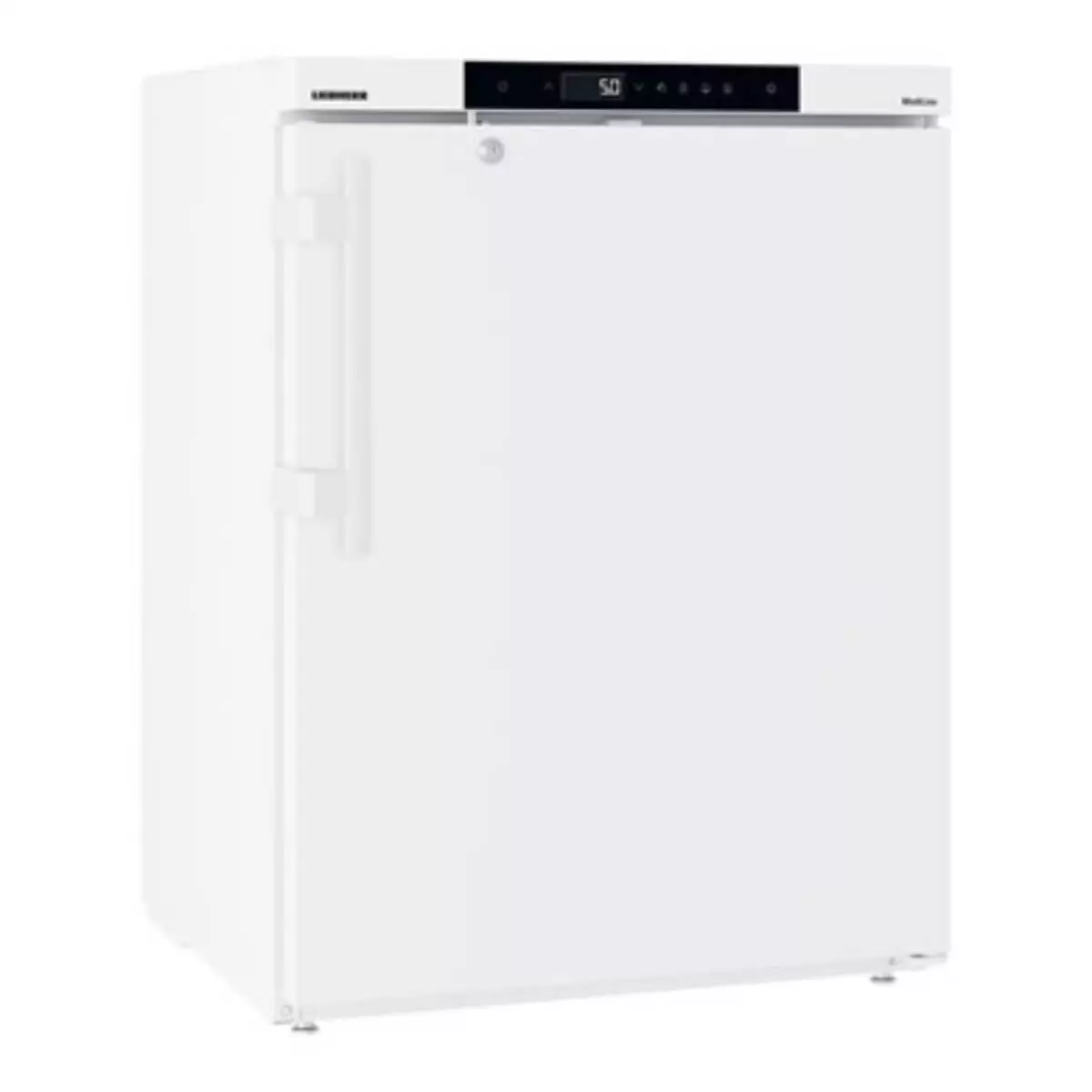  MKUv 1610 MediLine medication refrigerator