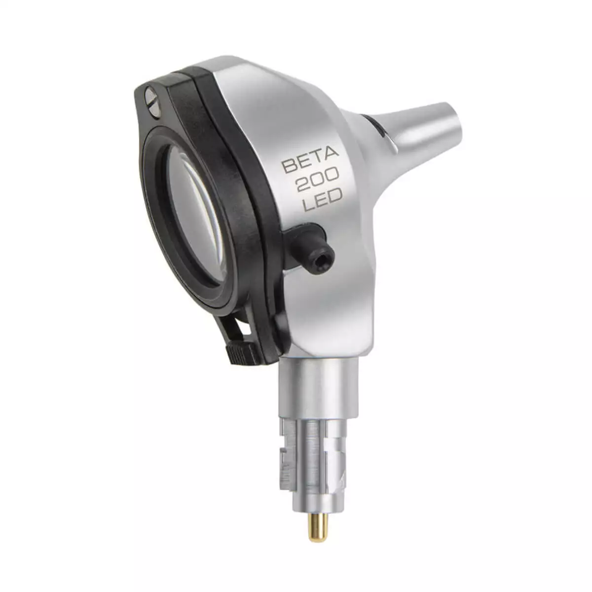 HEINE BETA 200 F.O. otoscope head