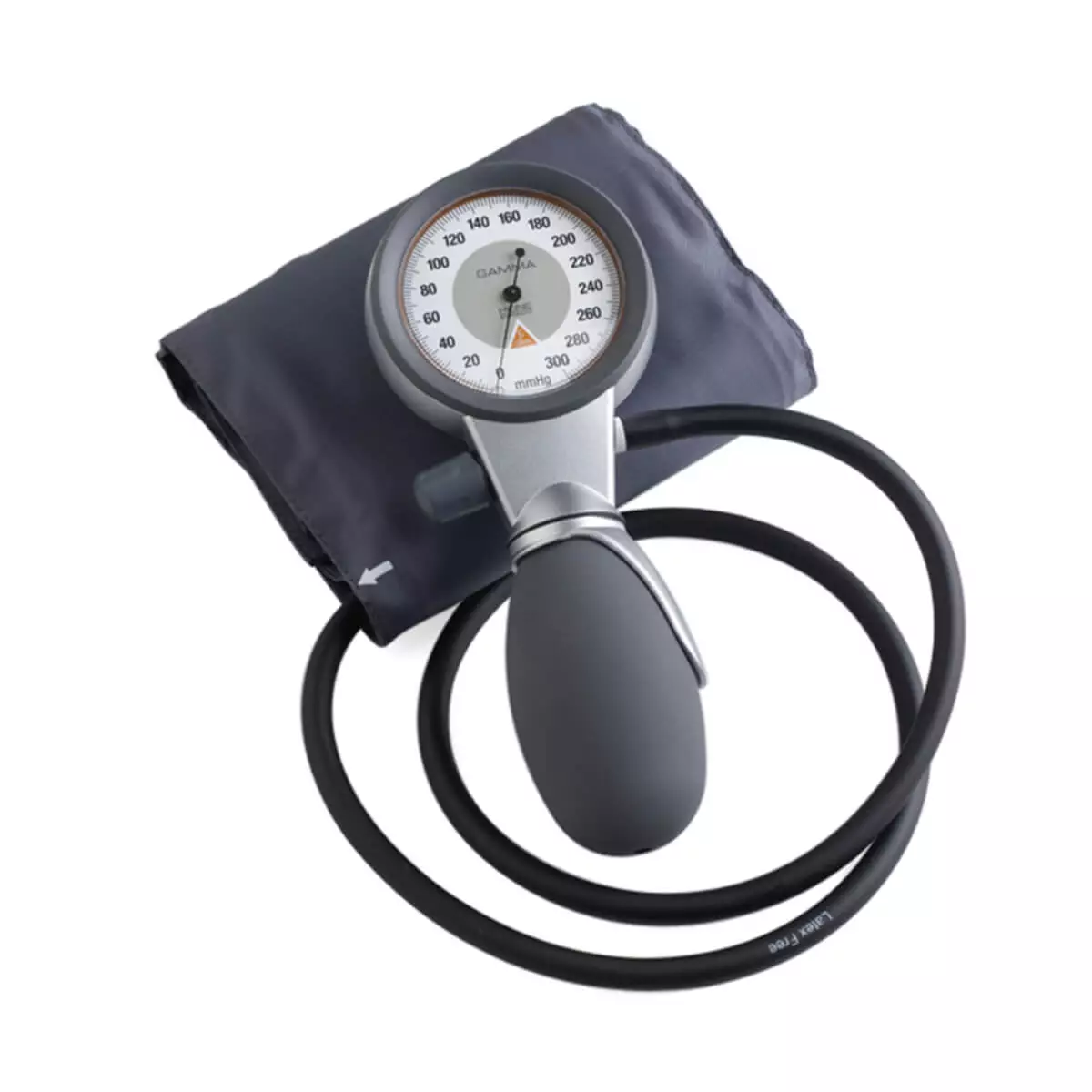  HEINE Gamma G7 blood pressure monitor