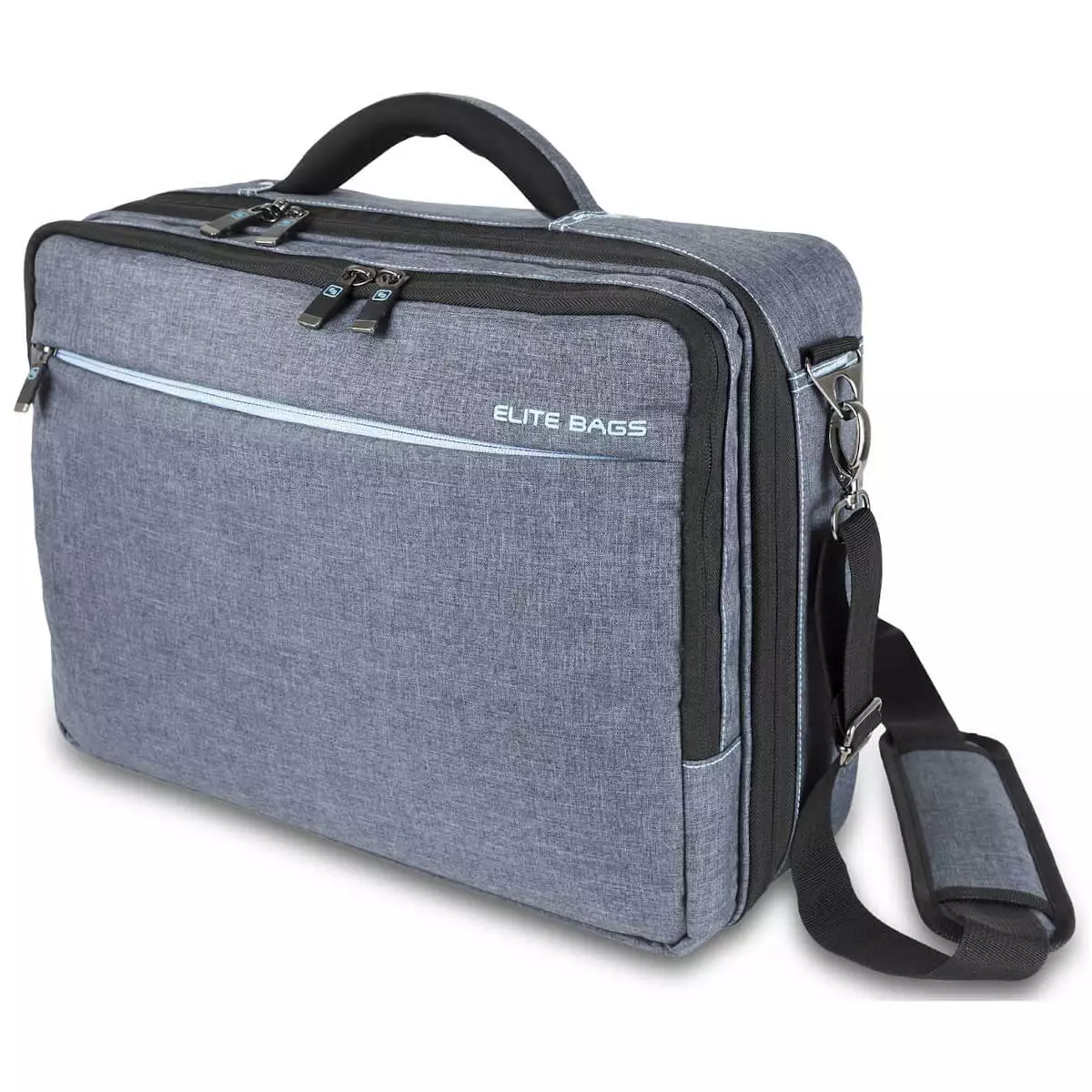  STREETS nursing bag