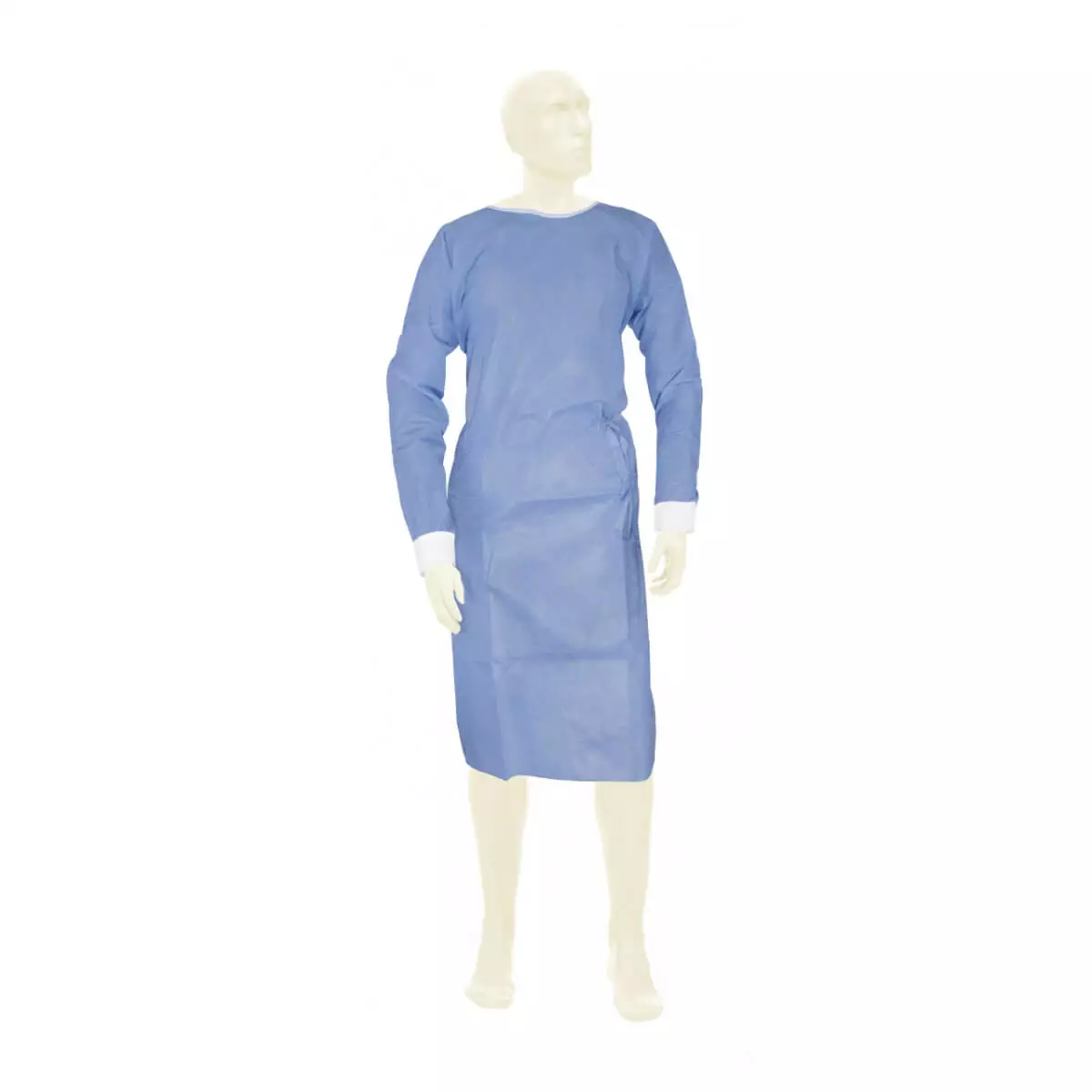  Suavel OP Pro Expert surgical gown