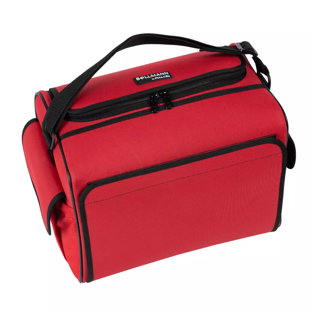  Care bag