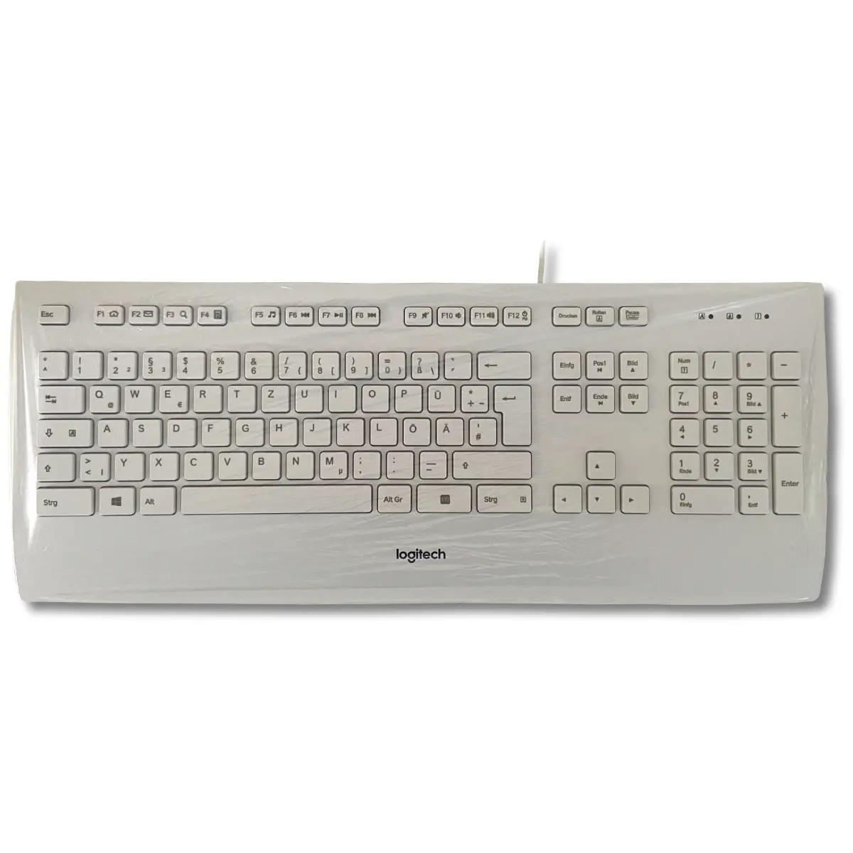 Keyboard Cover Keyboard Cover Keyboard Cover Keyboard Cover