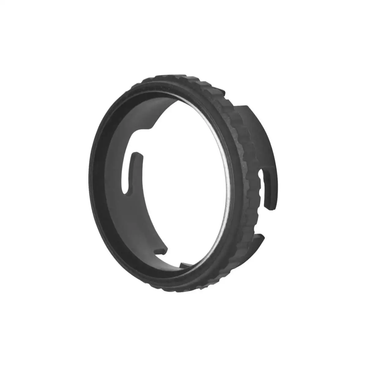  HEINE mini 3000 contact plate