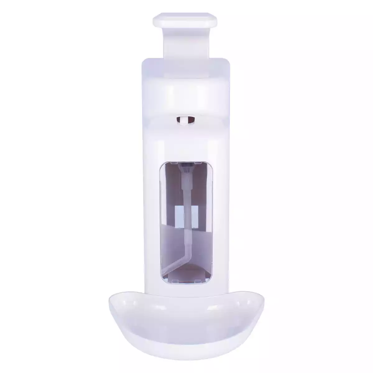  Euro dispenser
