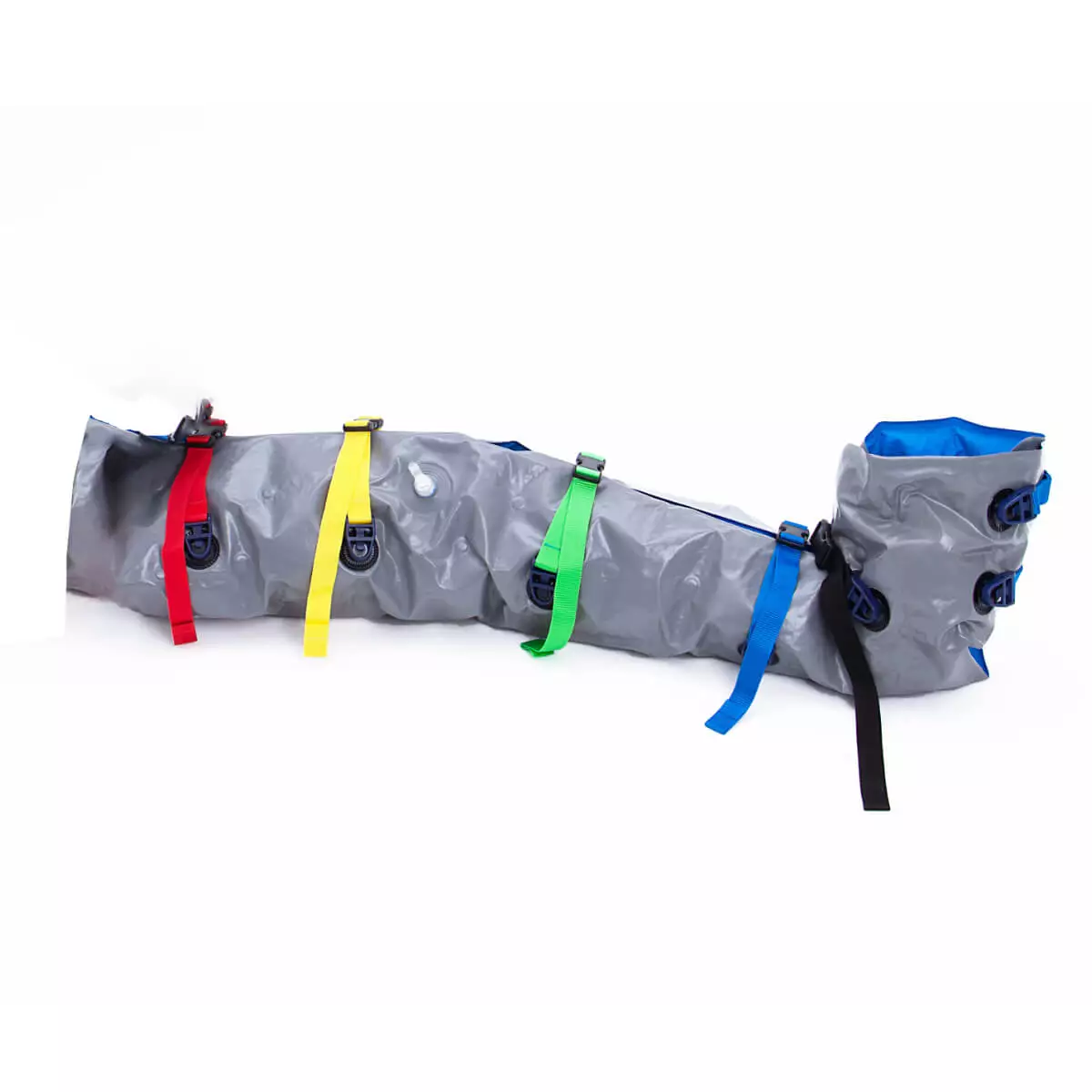 X-BOON TWO vacuum splint X-BOON TWO vacuum splint