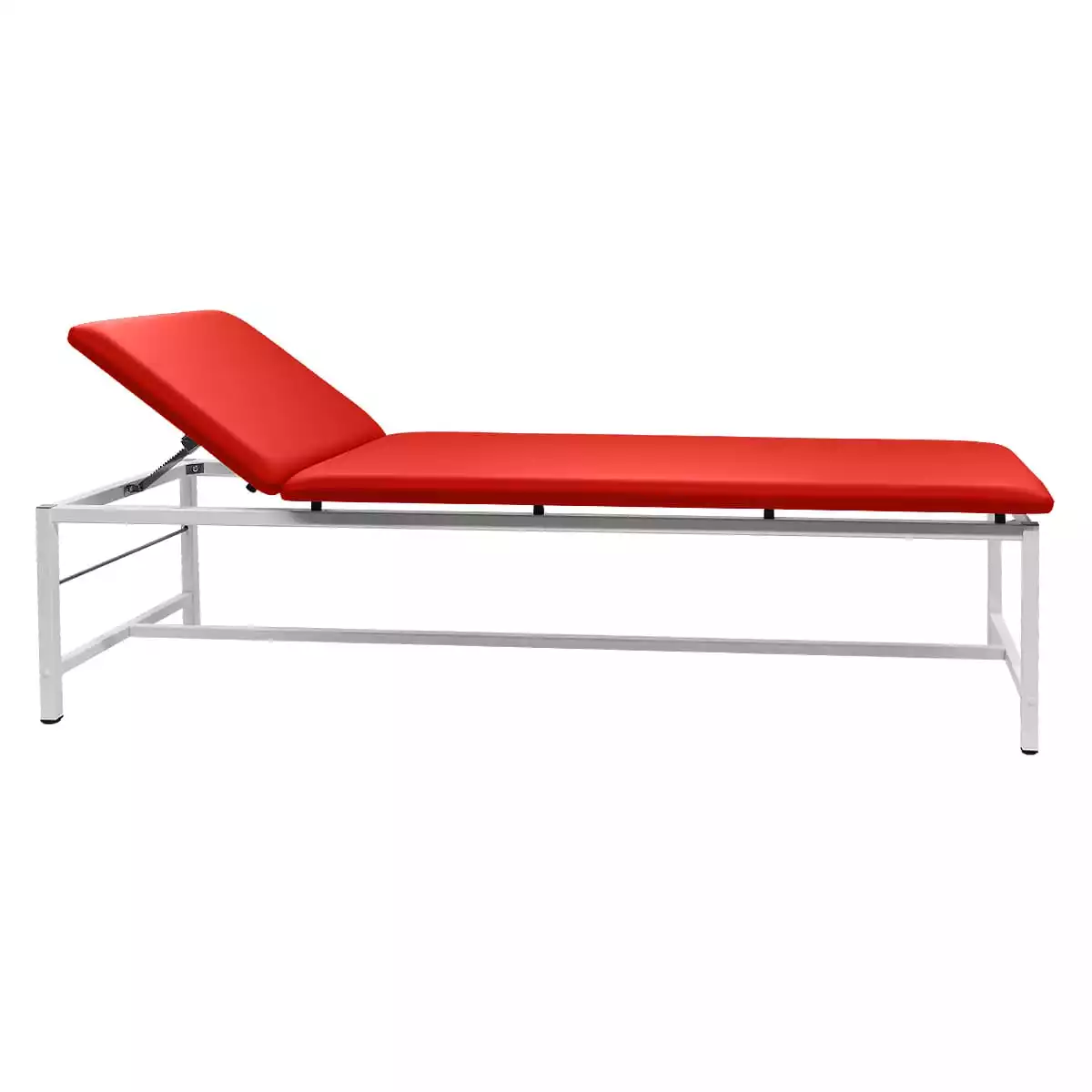  Sanarest-Lux special height examination couch