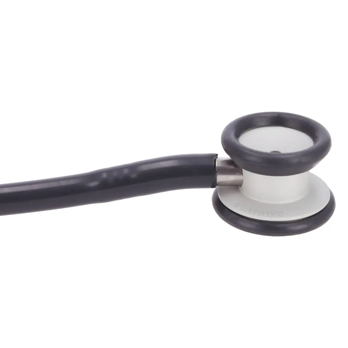 HEINE GAMMA 3.3 pediatric stethoscope HEINE GAMMA 3.3 pediatric stethoscope