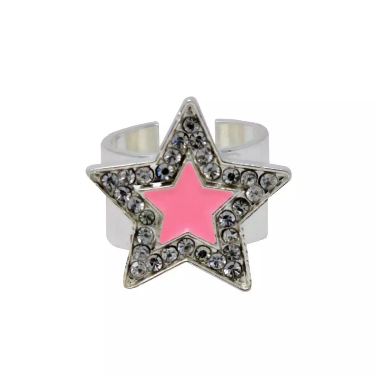  Stethoscope Charms – With Design