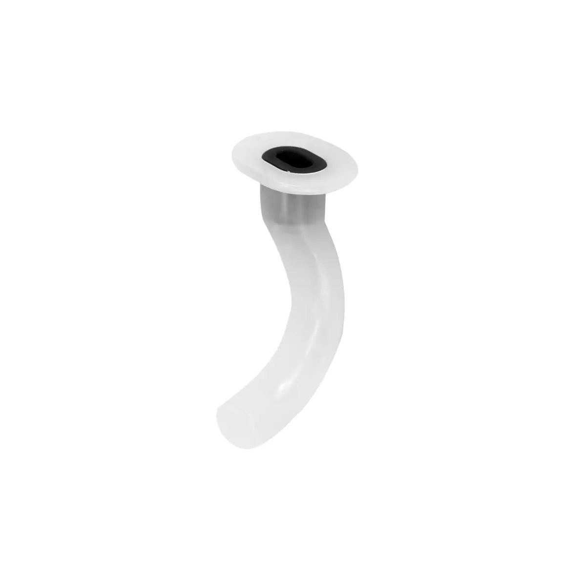  AEROtube Guedel airway